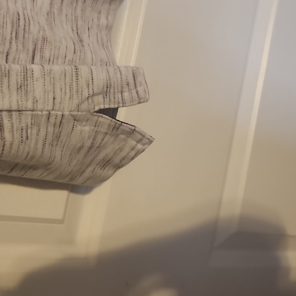 Mens polo - Picture 3 of 3